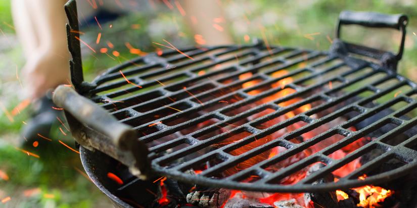 What is a Contact Grill? The Ultimate Guide for Cooking