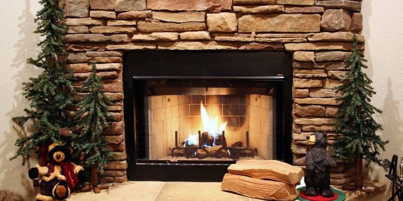 Winterizing Your Fireplace: 5 Easy Steps for a Cozy Winter