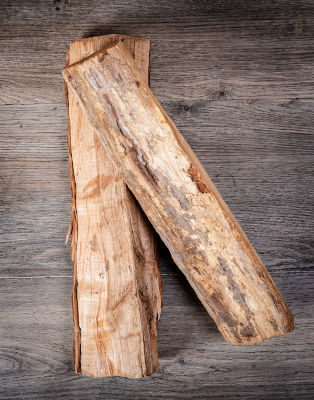 Mixed Hardwood Firewood - Image 2