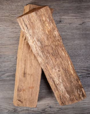 Hickory Firewood - Image 2