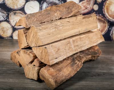 Hickory Firewood - Image 3