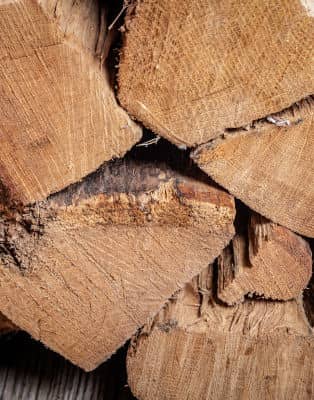 Hickory Firewood - Image 4