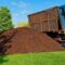 Wholesale Mulch Distributors in Chicagoland