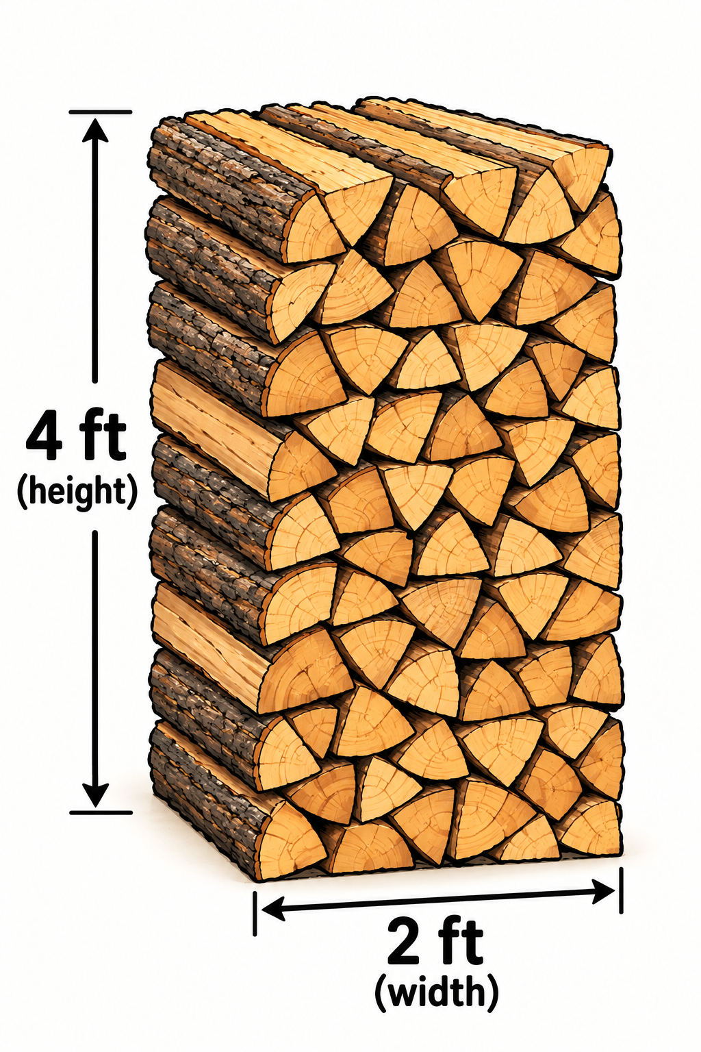 the-jack-sack-size